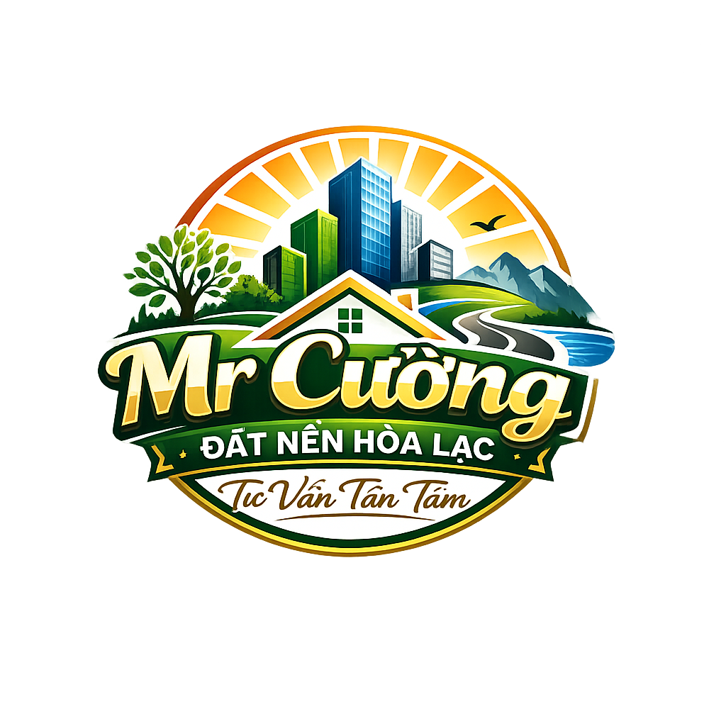 Mẫu BDS 4