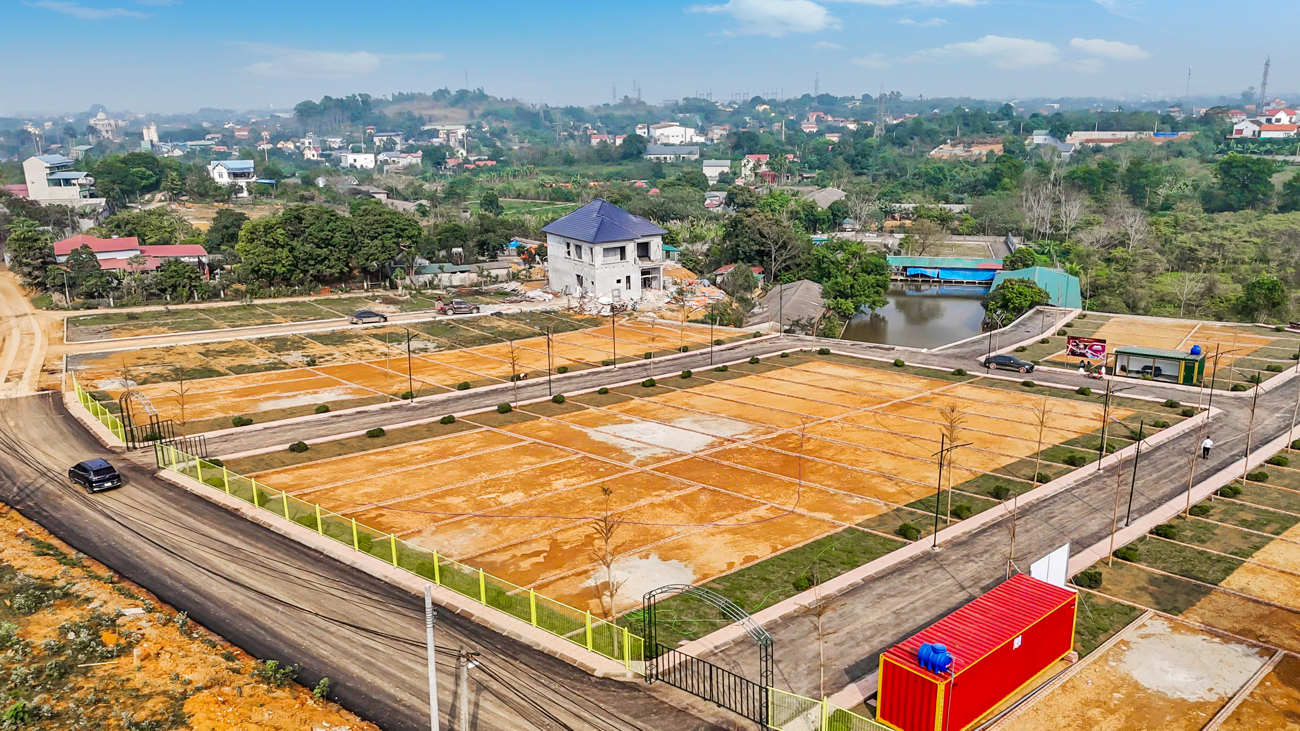 ĐẤT NỀN HÒA LẠC – CƠ HỘI GIỮ TIỀN AN TOÀN GIAI ĐOẠN 2026 (Sao chép)